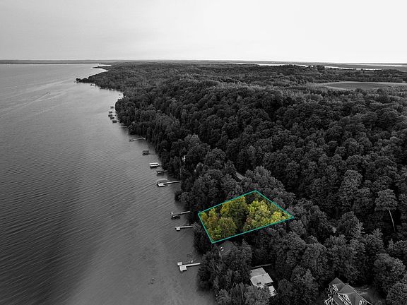 2nd image of 5391 N West Torch Lake Dr #8