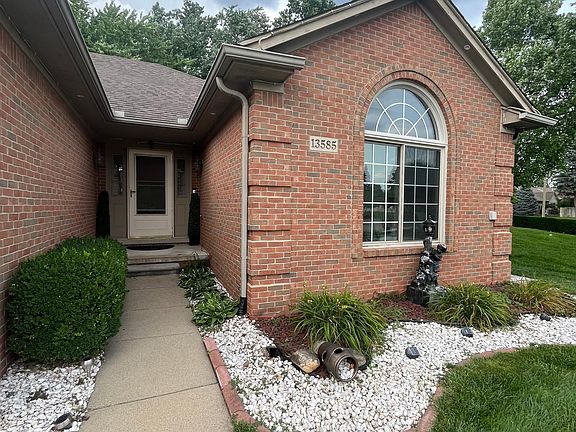 4th image of 13585 Trotters Ln