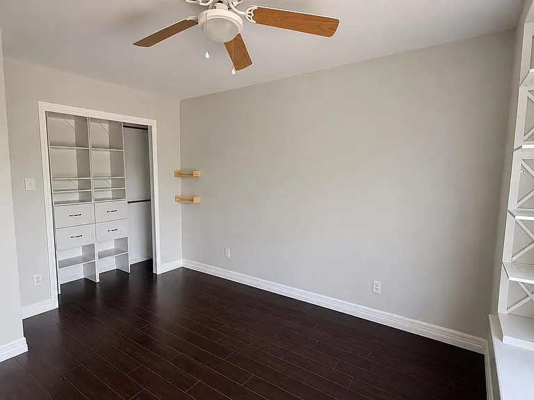 1517 Scottsdale Dr — Photo 19
