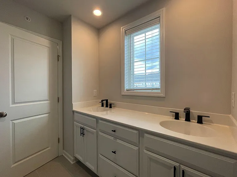 209 Gress Rd — Photo 15