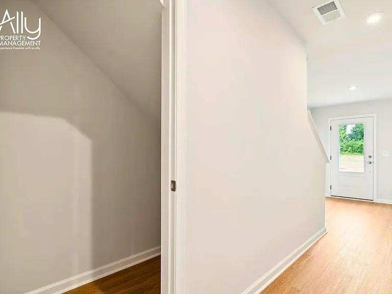 4959 Lexi Ln #1 — Photo 30