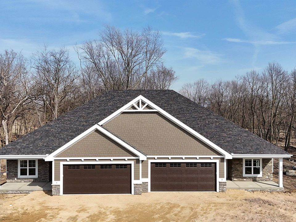 1st image of Deer Run Unit 11