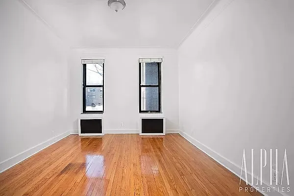 Rented by Alpha Properties NYC I LLC | media 2
