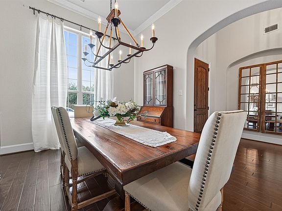 5th image of 3 Blue Mesa Ct