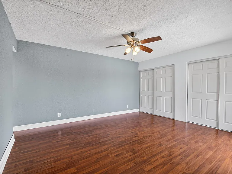 320 Woodland Rd — Photo 27