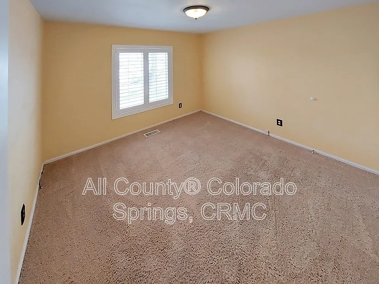 4182 Pioneer Creek Dr — Photo 14