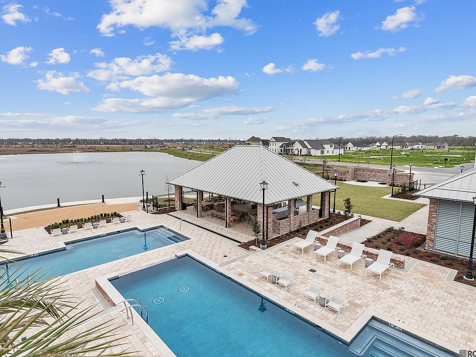 2nd image of 13807 Golden Holly Ln