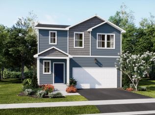 17811 Hillside Dr, Lowell, IN