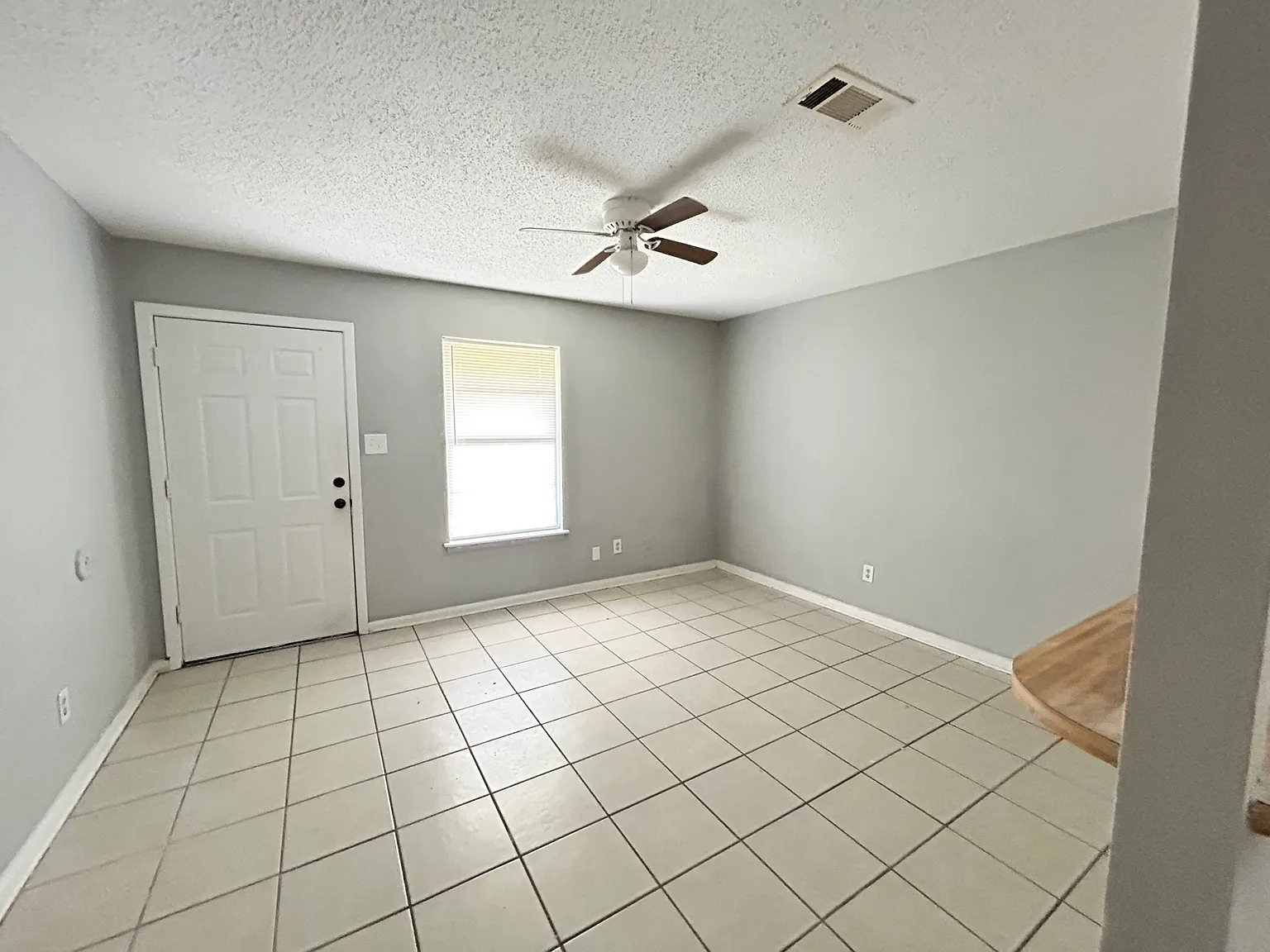 2509 S. Belair Dr. - 2509 — Photo 2