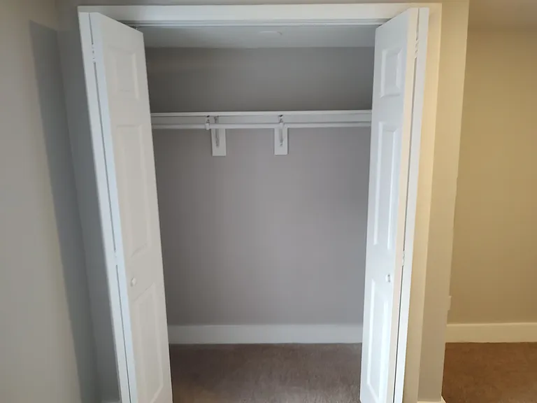134 N Newberry St #3 — Photo 8