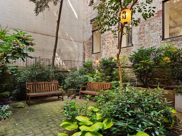 14 Prince Street image 12 of 16