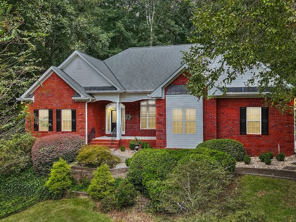 1821 Wesleyan Ln, Loganville, GA 30052