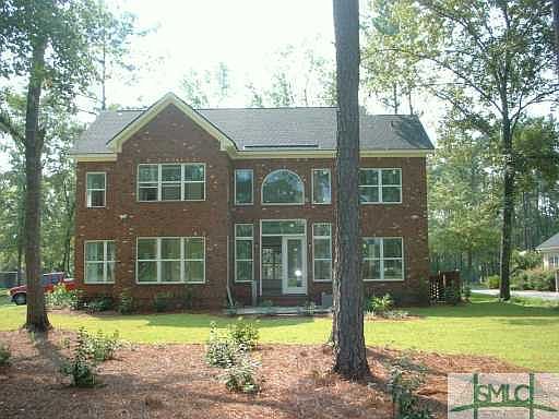 2nd image of 508 Lake View Drive