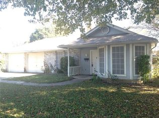 422 Walnut St, Duncanville, TX 75116