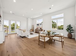 2808 Mills St, Houston, TX 77026