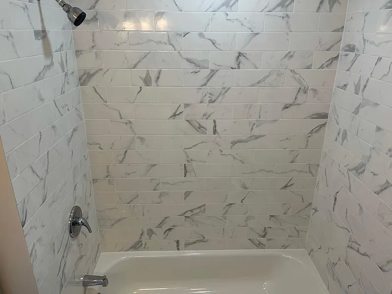 1152 Hatch Rd #W — Photo 9