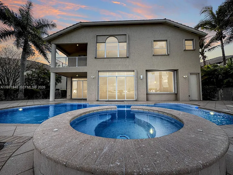 5028 SW 170th Ave — Photo 62