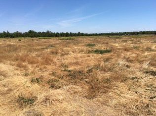 0 County Road 4, Dunnigan, CA