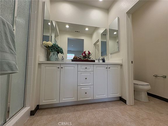 5th image of 21038 Cornerstone Dr #21038