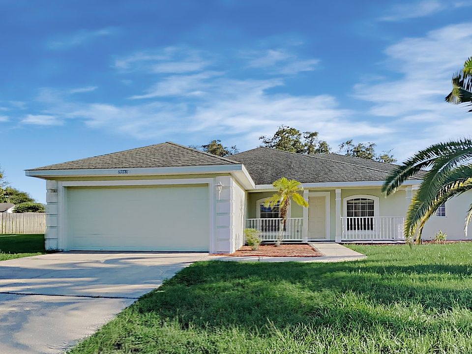 1st image of 6778 Canbury Dr
