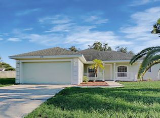 6778 Canbury Dr, Lakeland, FL 33809