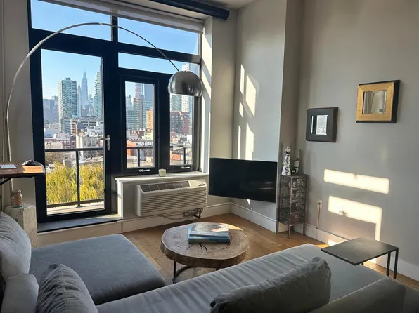 47-34 11th Street image 1 of 6