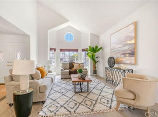 14330 Cottage Ln, Chino Hills, CA 91709