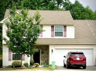 58 Colin Ct, Reading, PA 19606