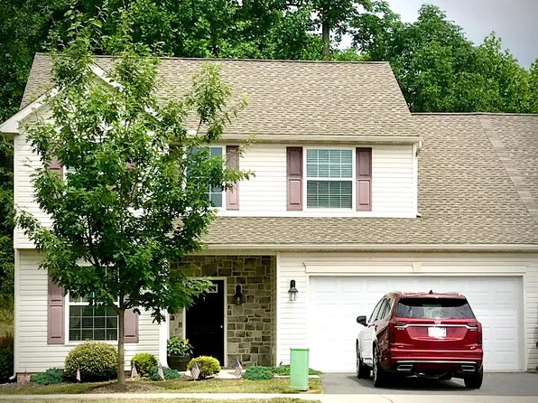 58 Colin Ct, Reading, PA 19606
