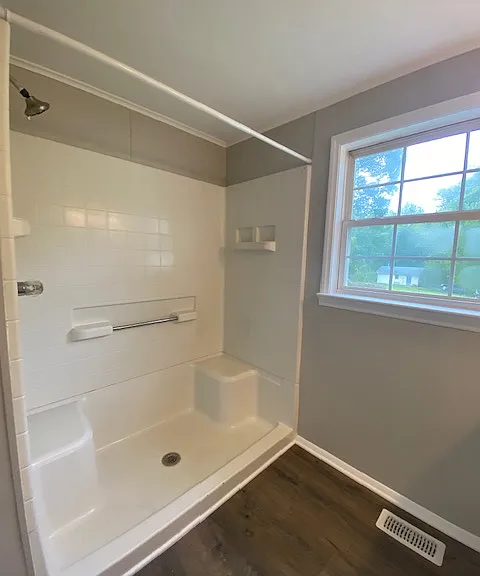 18 Parelius Ln — Photo 8