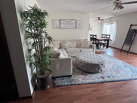 2nd image of 2614 N Park Dr