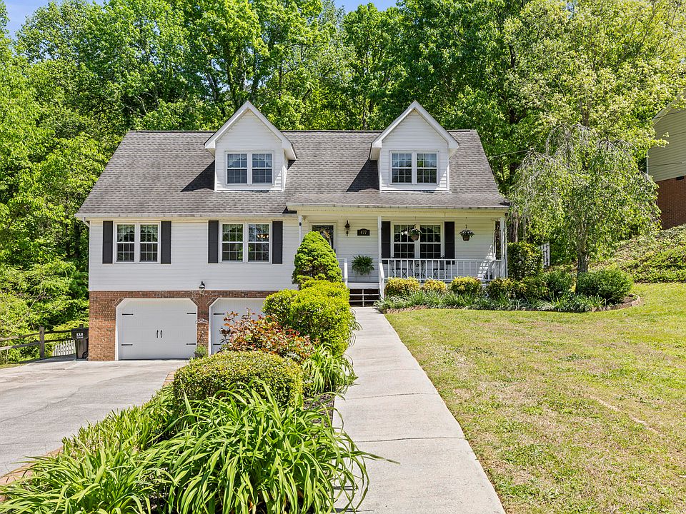 1st image of 477 Middle View Dr