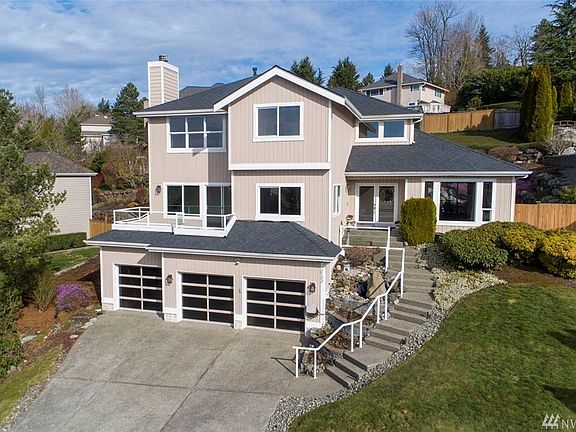 2nd image of 12722 SE 86th Pl