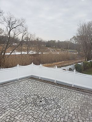 5th image of 137-23 81st St #2