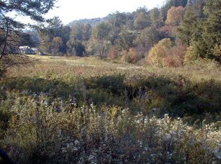 0 Rr 5, Montrose, PA 18801