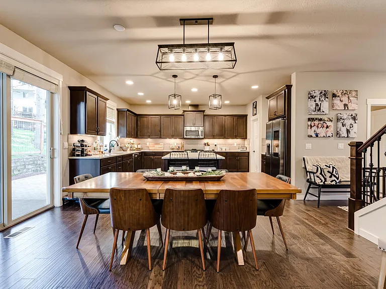 3237 Timberline Dr — Photo 16