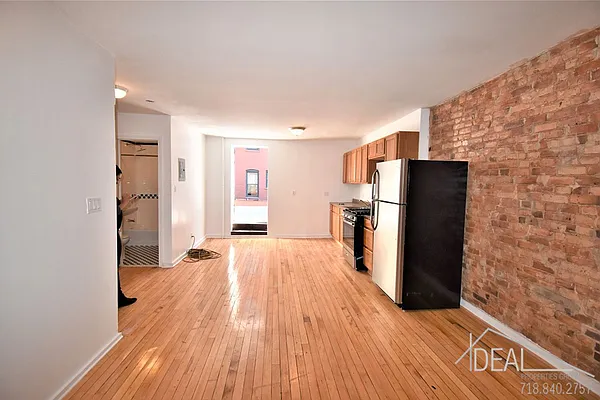 Rented by Ideal Properties Group | media 39