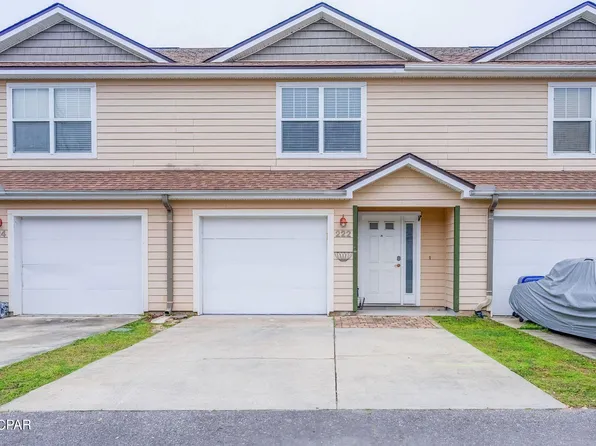 222 Callaway Chase Ln, Panama City, FL 32404