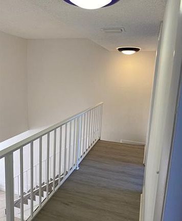 5th image of 3551 NW 95th Ter APT 303