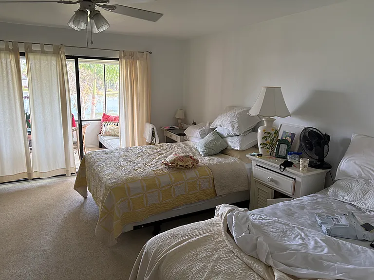 109 Courtside Dr — Photo 4