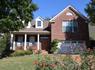 1168 Vale View Rd, Knoxville, TN 37922