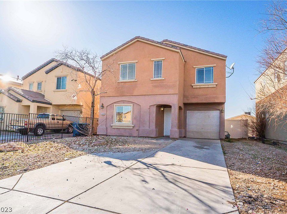 1st image of 4039 Puebla St