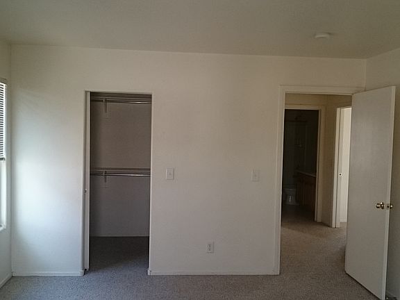 5th image of 9287 Onesto Ave