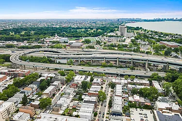 Sold by Redfin Real Estate