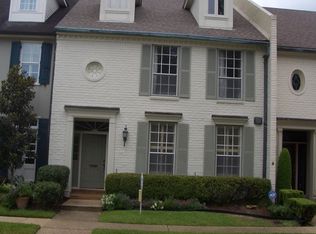 213 Rue Street Ann, Metairie, LA 70005
