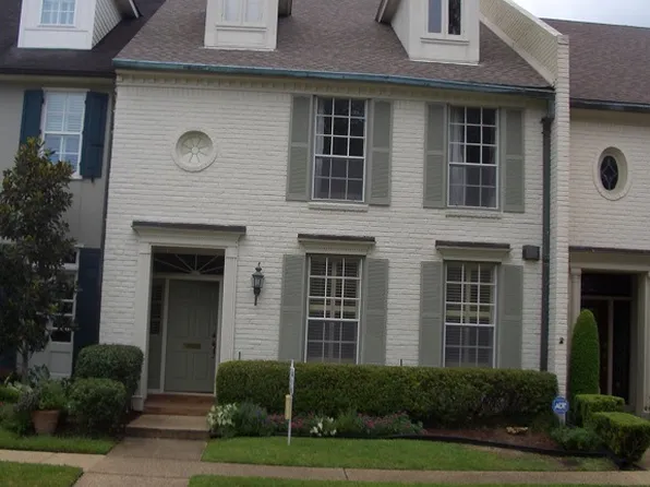 213 Rue Street Ann, Metairie, LA 70005
