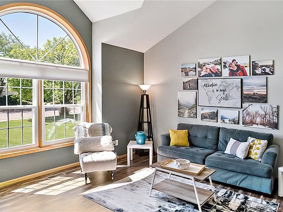 5th image of 4109 Audubon Way