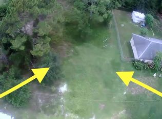 4113 1st St SW, Lehigh Acres, FL 33976