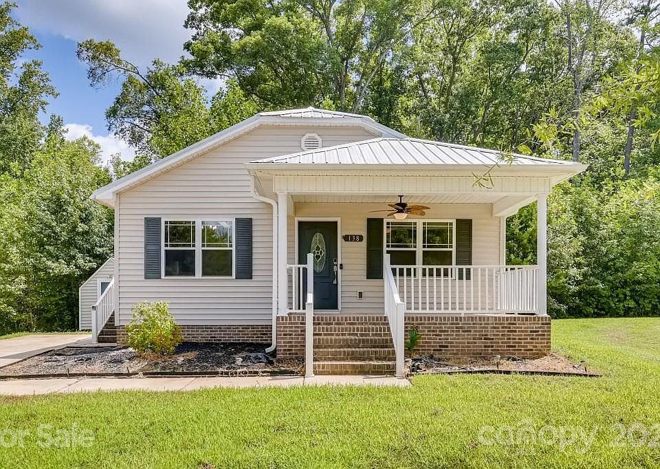 138 Burke Cir, Mooresville, NC 28115 Zillow
