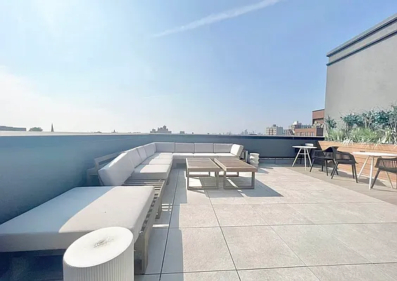 Rented by Doorway NYC, LLC | media 25